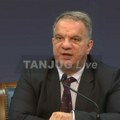 Ministarstvo prosvete o završnom ispitu i upisu u srednje škole: Stižu najnovije informacije!
