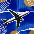 Trgovina tačnim vremenom vredi milijarde: Šta su "slotovi", najvrednija imovina koju poseduju avio-kompanije?