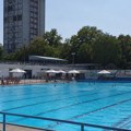 "Oblačite deci pelene za vodu i proveravajte njihovo stanje!" Zatvoren dečiji bazen na Tašmajdanu, došlo do higijenskog…