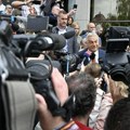 Fides ima novog šefa poslaničkog kluba, usvojena deklaracija o „obnovi demokratije u Mađarskoj“: Šta je sve rekao Viktor Orban…