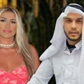 "Hteli smo dete, ali..." Dejan Dragojević o borbi za potomstvo sa Dalilom, otkrio šta mu je najviše nedostajalo: Taj jedan…