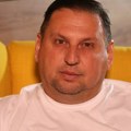 "Taki ima njen intimni snimak" Isplivale šok tvrdnje, starleta zaprepastila: "Uradio je to krišom, da Maja ne vidi"