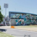 Prvi korak ka Mundijalu 2030: Ovo su predloženi stadioni za jubilarno Svetsko prvenstvo