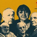 Snježana Banović: Ovo je moja lista 10 najboljih romana