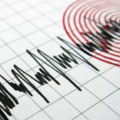 Snažan zemljotres pogodio severoistok Egipta, podrhtavanje se osetilo i u Kairu