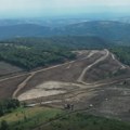 Krčenje šuma, inspekcija, planovi za širenje rudnika kod Bora i novi rudnik kod Zaječara: Šta kažu građani, a šta kompanija…