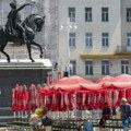 Najnoviji izveštaj o položaju Srba: Najteži u Hrvatskoj i na Kosovu i Metohiji