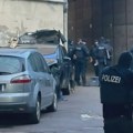 Put naplaćivali i do 10.000 evra, po 60 osoba gurali na jedan čamac: Otkriveni detalji razbijanja grupe krijumčara, dve…