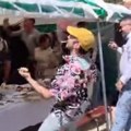 Snimak sa svadbe u Užicu zaludeo Srbiju! Svi pričaju o njemu, a sada su se oglasili i sami akteri: "Nastao je posle tri…