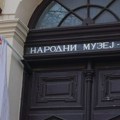 Niški Muzej prikuplja igračke iz prošlog veka za izložbu o detinjstvu