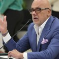 Počeli pregovori u Venecueli u okviru trofaznog plana Donalda Trampa