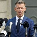 Mađar i stranka Tisa danas nominuju kandidata za predsednika zemlje
