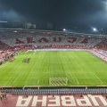 FK Crvena zvezda izdao važne instrukcije za navijače pred revanš sa Hapoelom