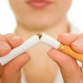 Da li je IQOS bolji od tradicionalnih cigareta? Dokazi prednost daju potpunom prelasku
