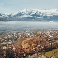 Lihtenštajn promenio pravila nasleđivanja i omogućio ženama da dođu na presto