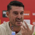 Rijera: Čuo sam se sa Artetom, ne slažemo se u 50 odsto stvari