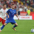 Rusi otkrili novo pojačanje Crvene zvezde: Igrao za Dejana Stankovića, a menja njegovog miljenika