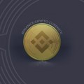 Anonimnost kripto valuta „isparila“: Binance predao Moskvi podatke o klijentu koji je donirao Ukrajini