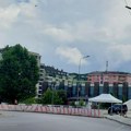 Situacija na severu KiM nestabilna: Neshvatljivo govoriti o otvaranju mosta