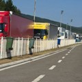 Problem i dalje nije rešen. Agencija za imovinu kaže: Komunalac Dimitrovgrad nije u pravu, ali, sud odlučuje! Prevoznici…