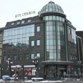 Javne licitacije rashodovanih vozila od 1. septembra do 6. oktobra, u Kragujevcu 30. septembra