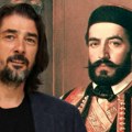 Vojin Ćetković kao Njegoš! Glumac u novom filmu o Petru Lubardi igra vladiku: Evo kada će biti premijera