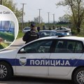 "Imala je 9 meseci, deca su preplakala noć": Oglasili se vlasnici ubijenog psa, preko snimka saznali za užas