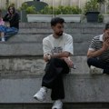 Fajnenšel tajms: Predsednik Irana poziva na okončanje rata sa SAD sa pozicije snage