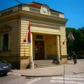 Iz budžeta isplaćen novac za nastup Milice Pavlović pre no što je ona i zapevala