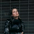 Tomorrowland, Sea Dance pa piramide u Gizi: Techno ikona Charlotte de Witte piše novu stranicu istorije elektronske muzike