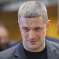 Smenjeni ministar odbrane šokirao Ukrajinu: „Polako gubimo rat protiv Rusije, imamo još nekoliko meseci“