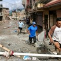 Broj žrtava poplava u Nepalu porastao na 389, nestalo više od 1.300 ljudi