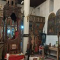 Crkva Uspenja Presvete Bogorodice u Sobini jedna od najstarijih u Vranju: na Veliku Gospojinu i najposećenija