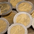 Ne bacajte sitniš dok dobro ne proverite: Ovaj novčić od 2 evra može da vredi čak 100.000 evra, evo kako da prepoznate vredan…