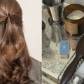 Nakon „skin cyclinga”, stiže „hair cycling”: Da li je tajna lepe kose u promeni rutine?