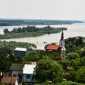 Banja na Dunavu u kojoj leče najteže pacijente: Ovde se ljudi oporavljaju nakon moždanog udara i ozbiljnih povreda