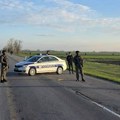 Istraga protiv sedam osoba zbog eksploziva kod Kanjiže: Otkrivena organizovana grupa i plan prebacivanja u EU