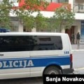Ruski državljanin osumnjičen za trostruko ubistvo u Crnoj Gori