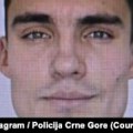 Ruski državljanin osumnjičen za trostruko ubistvo u Crnoj Gori