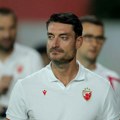 Brutalna poruka Rijere sa 4 bonusa protiv Zemuna: Ko od Zvezdine dece podseća na njega, ko je startni štoper, ko unikat, a ko…
