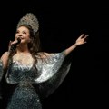 Sara Brajtman prvi put u Srbiji: Svetska diva stiže u Sava centar