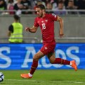 Каква бомба у Супер лиги Србије! Репрезентативац се неочекивано вратио у Београд!