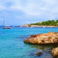 Alarm na Mediteranu: More nikad toplije u poslednje 33 godine