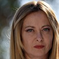 Melonijeva: Slobodno kretanje u Evropi moguće samo uz zaštitu spoljnih granica