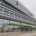 Obrazovanje pred izazovom veštačke inteligencije: U Nišu o znanju i veštinama za budućnost