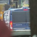 Predložen pritvor osumnjičenom za pokušaj ubistva na Vračaru