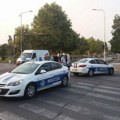 Kamion pregazio ženu kod tržnog centra u Novom Pazaru: Od siline udarca završila pod točkovima i ostala na mestu mrtva