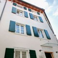 Počeo je na baušteli i bez ičega: Kupovao ruševine koje niko nije hteo, danas ima hotel sa 4 zvezdice