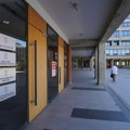 Suđenje zaposlenima u KPZ Padinska Skela zbog smrti osuđenika Stanimira Brajkovića završeno