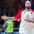 "Nisam rasista, ali...": Pero Antić podigao prašinu, kritikovao Zvezdu i Partizan zbog stranaca